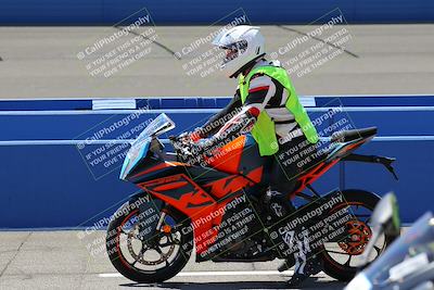 media/Aug-27-2022-Fastrack Riders (Sat) [[c588535105]]/Level 1/Grid/